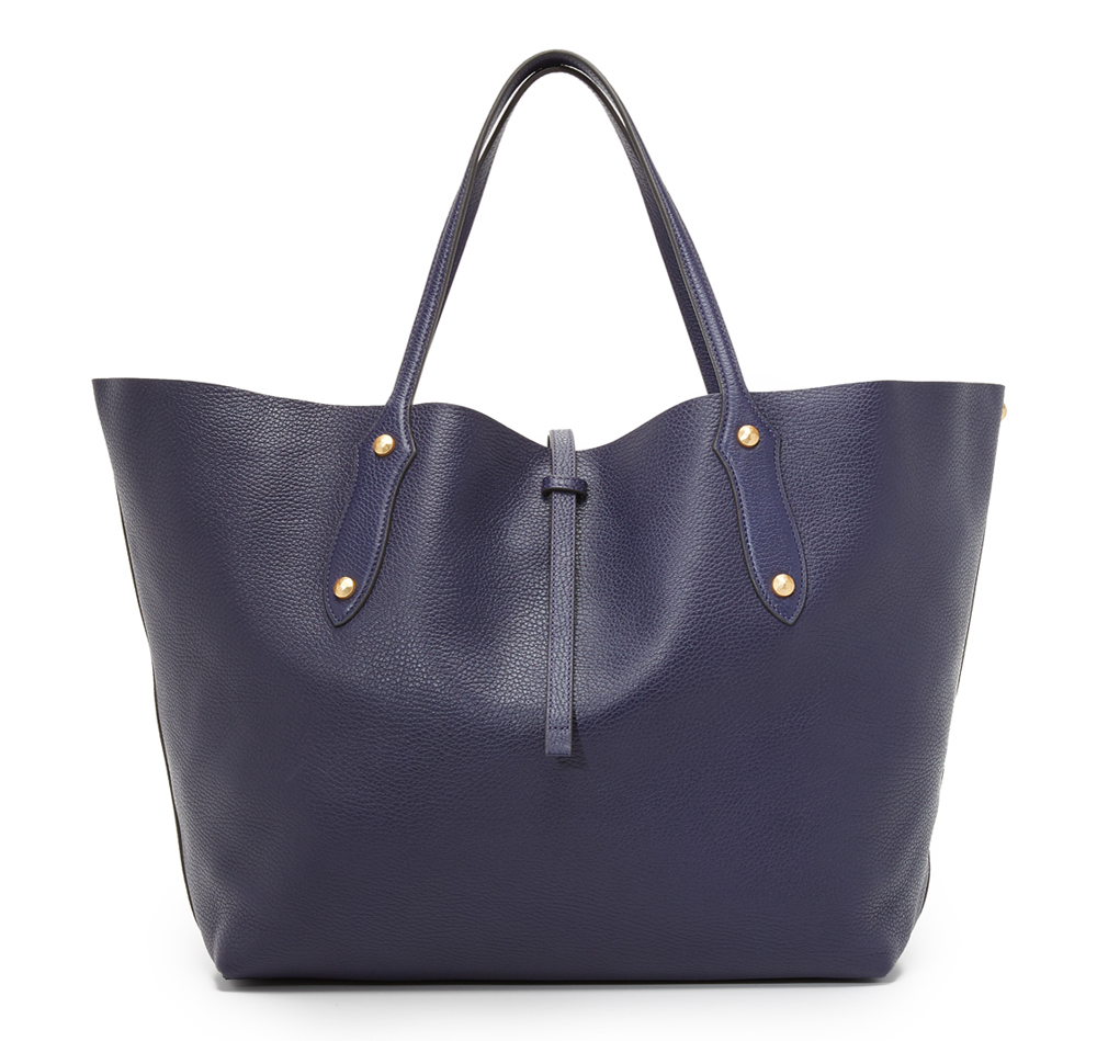 Annabel-Ingall-Isabella-Tote