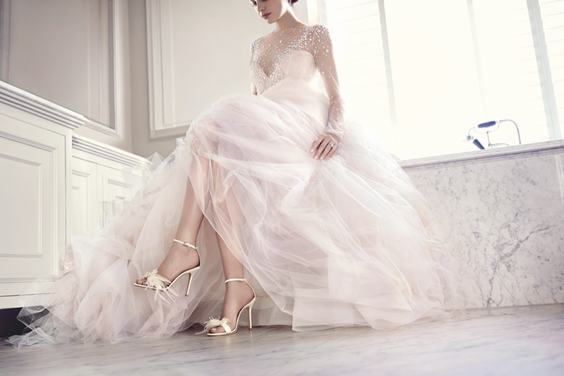 Jimmy-Choo-Bridal-Vivien-Shoes