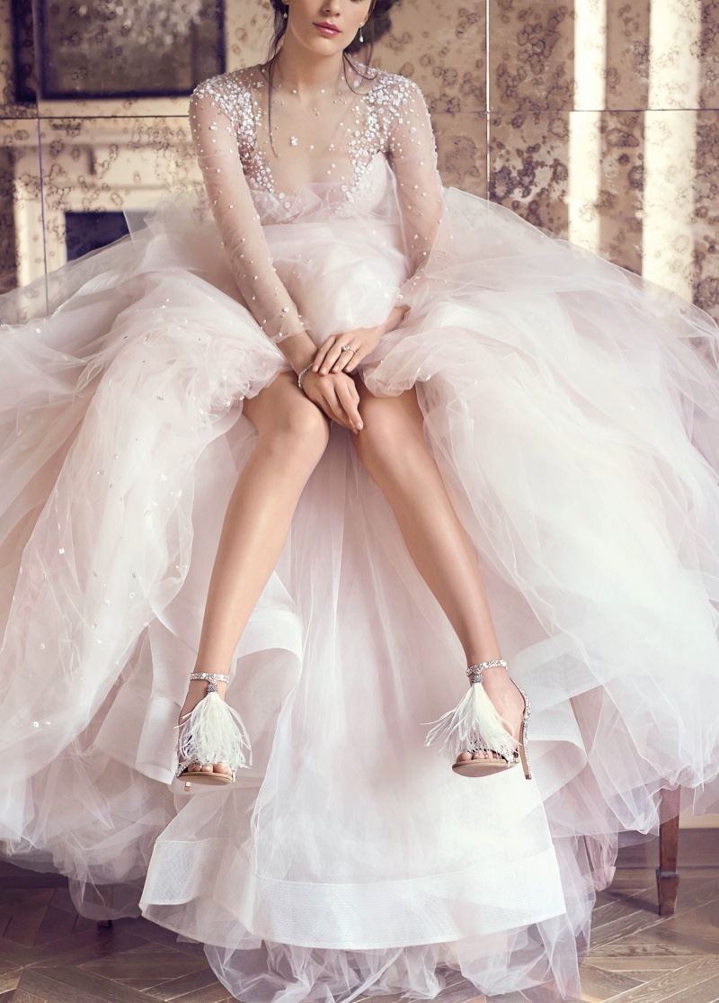 Jimmy-Choo-Viola-Bridal-Legs