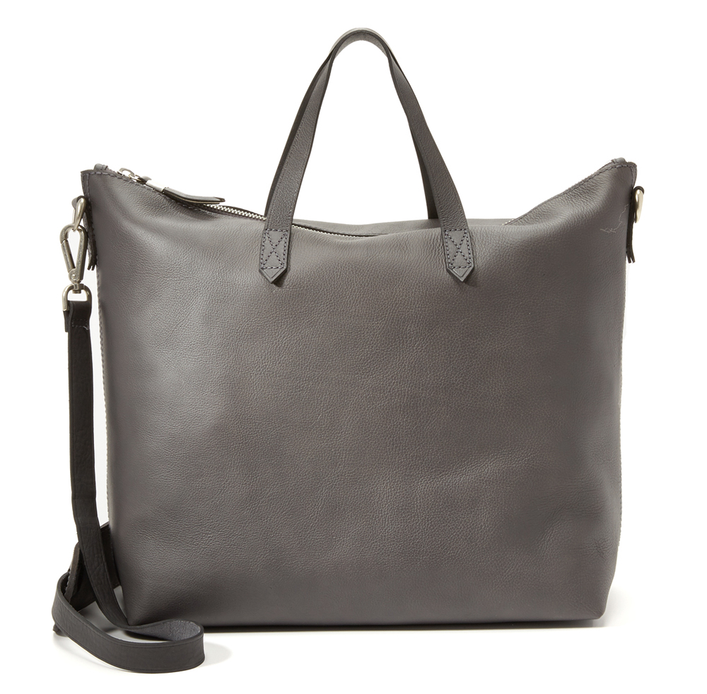 Madewell-Zipper-Transport-Tote