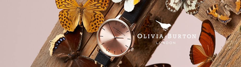 Olivia_burton_logo2_2