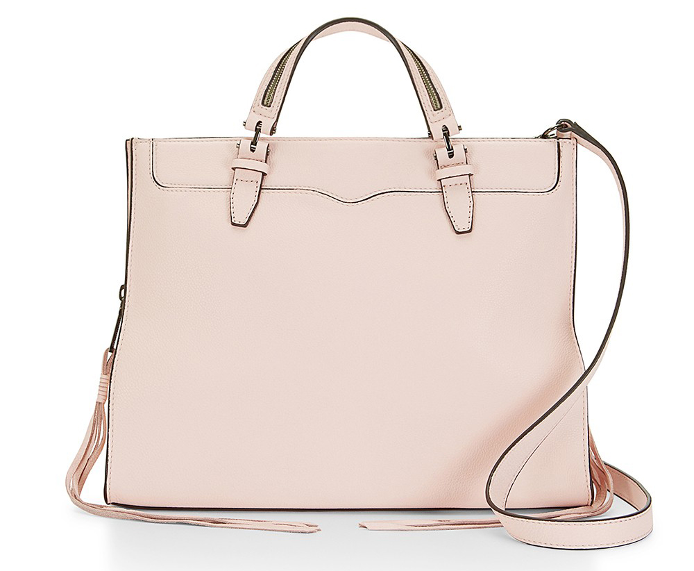 Rebecca-Minkoff-Blair-Tote