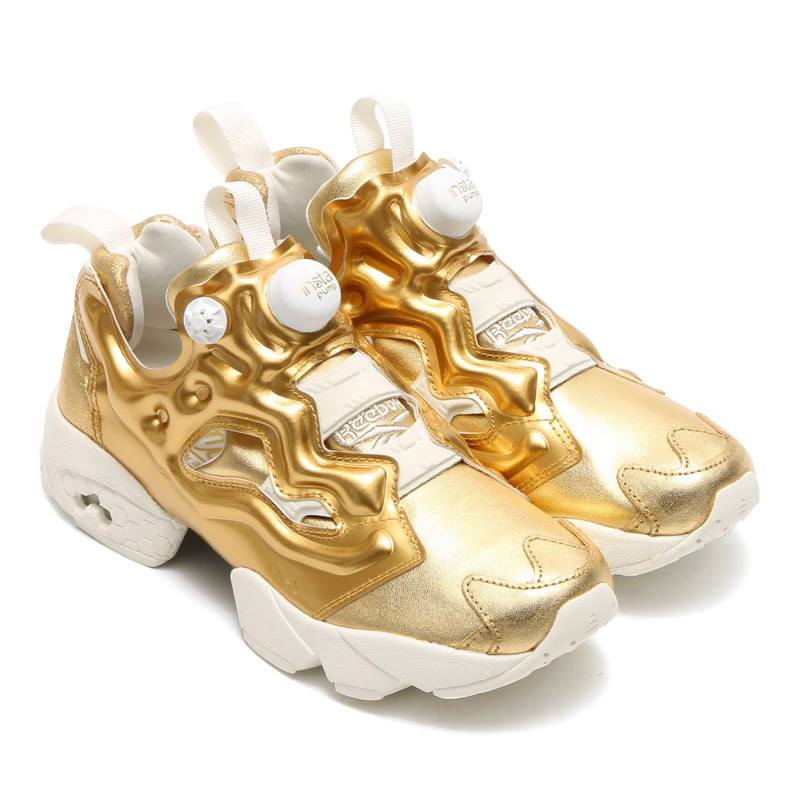 Reebok insta pump fury celebrate (1)