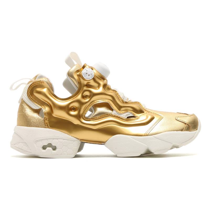 Reebok insta pump fury celebrate (2)