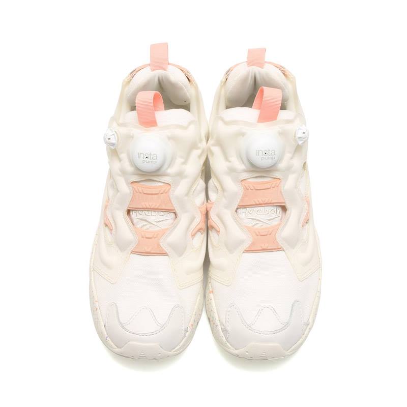 Reebok insta pump fury celebrate (4)