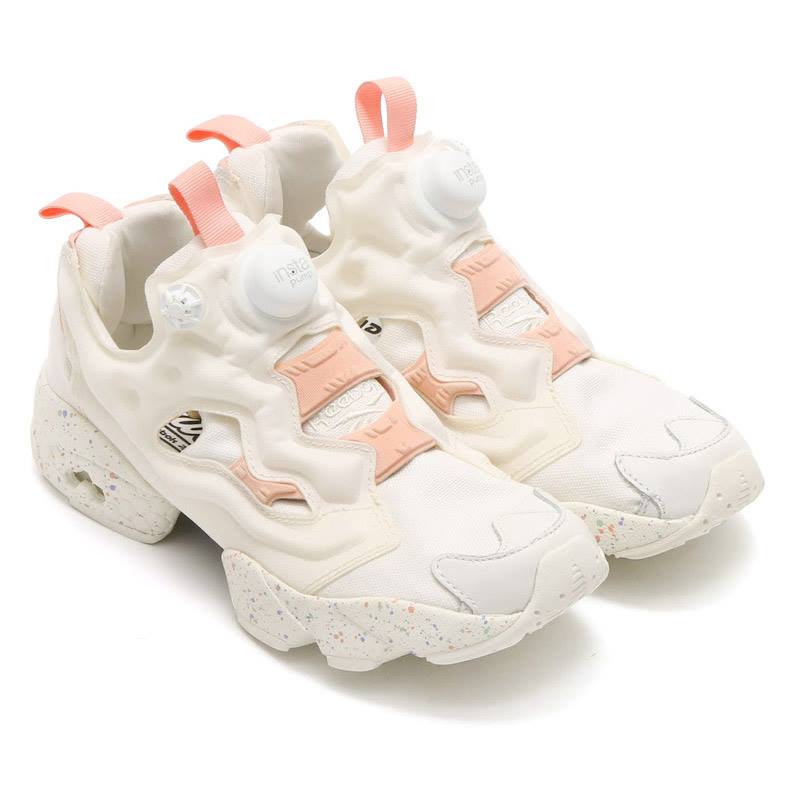 Reebok insta pump fury celebrate (5)