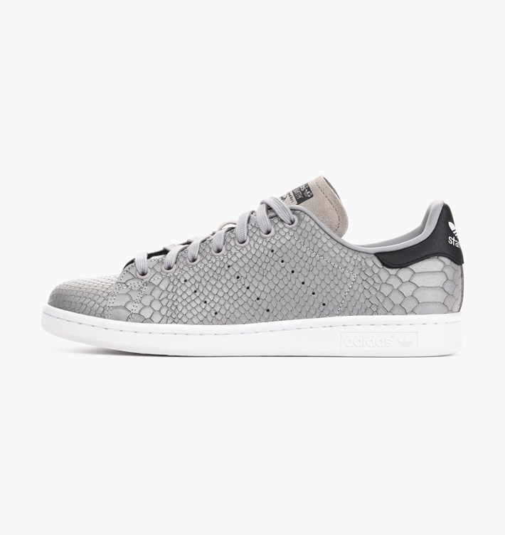 adidas-2originals-stan-smith-s75631-vintage-white-light-onix