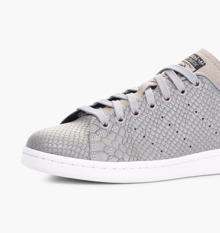 adidas-originals-stan-smith2-s75631-vintage-white-light-onix