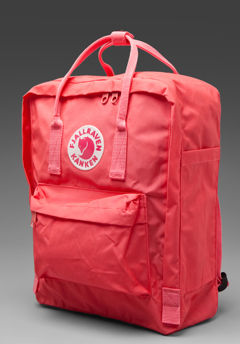 fjallraven-peach-pink-kanken-product-1-2644368-923326610