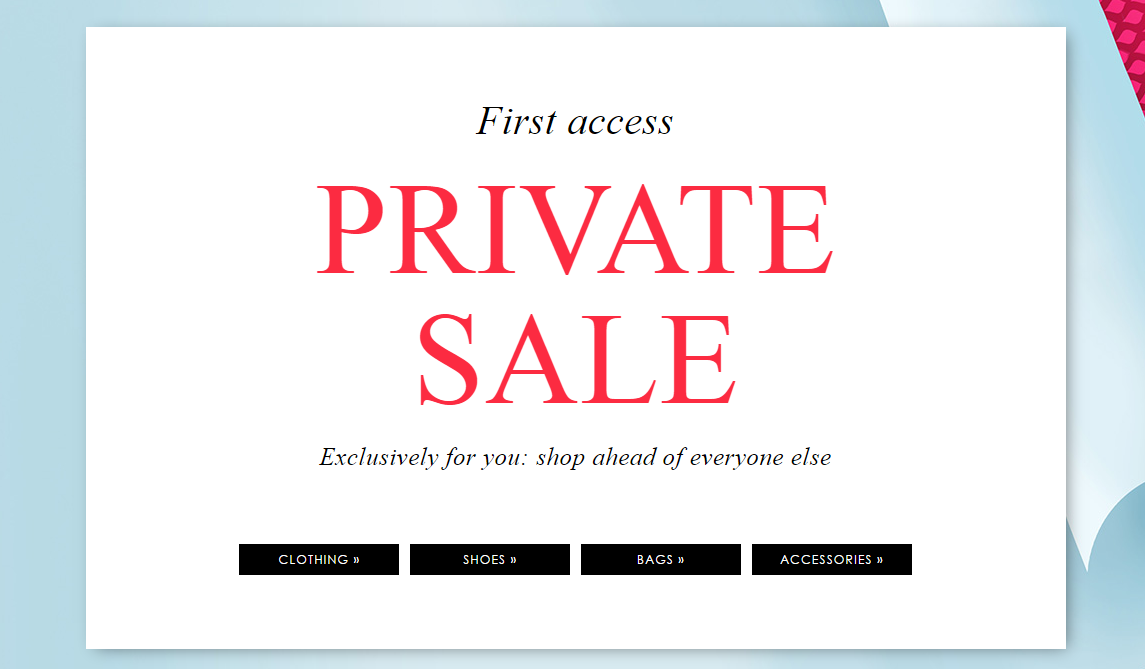 Designer-Fashion-►-Private-Sale-»-only-at-mytheresa.com_