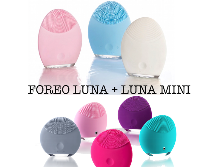 FOREO-LUNA-MINI