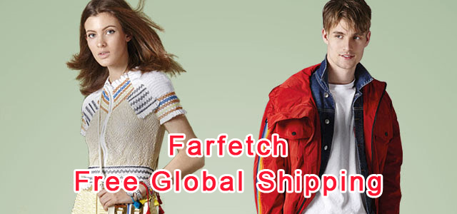 Farfetch-free-shipping