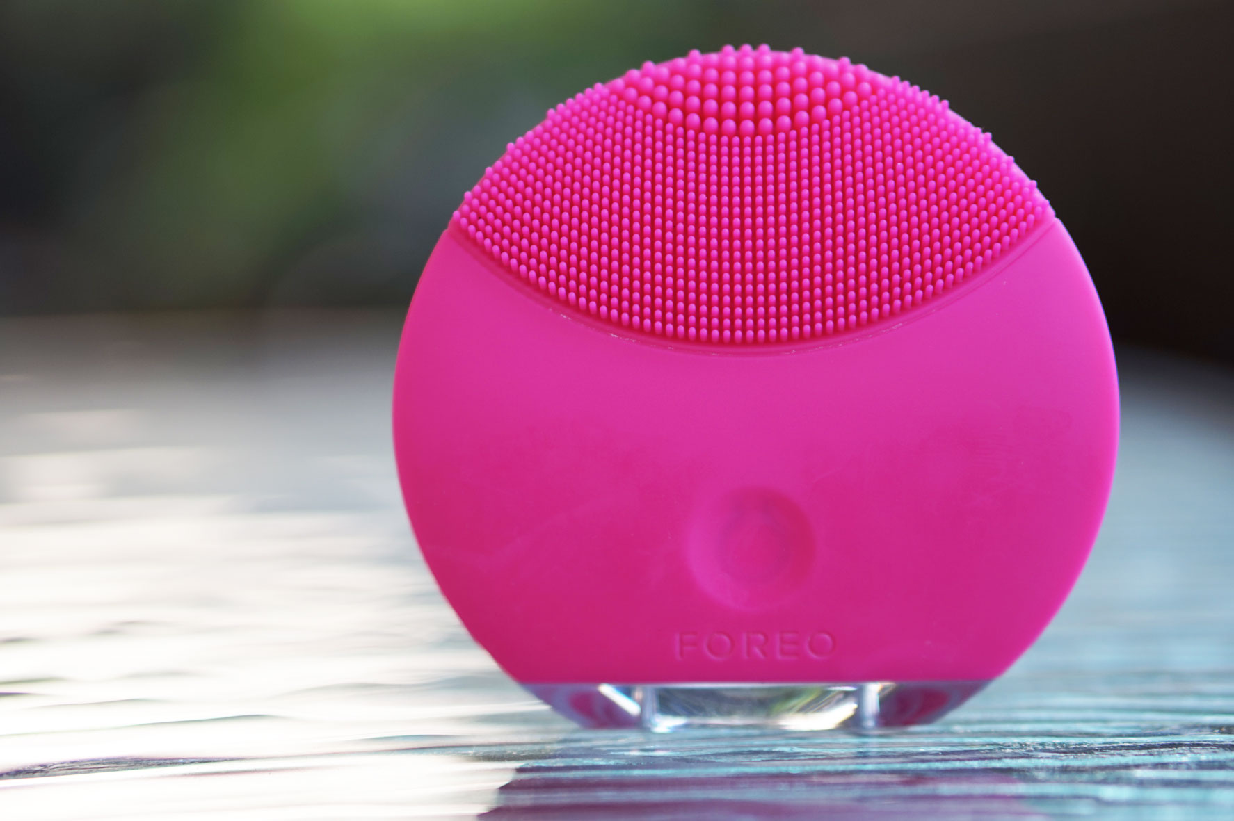 Foreo-LUNA-mini