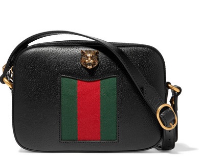 Gucci-Animalier-Textured-Leather-4