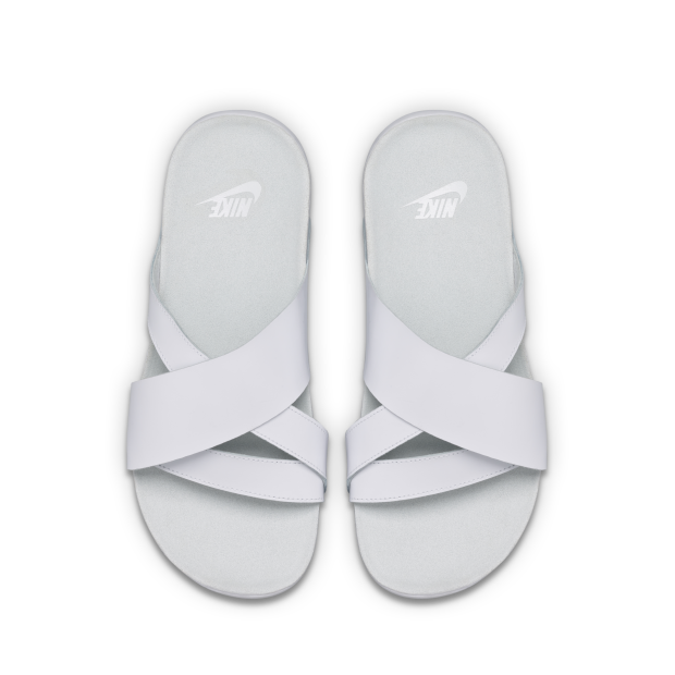 Nike Taupo (3)