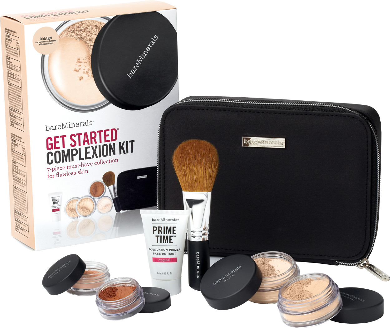 bareminerals_get_started_complexion_kit_fairly_light_1