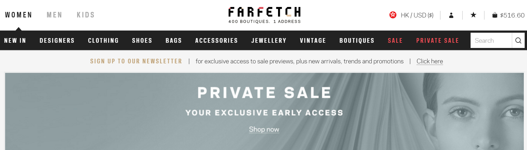 farfetch.com-a-new-way-to-shop-for-fashion