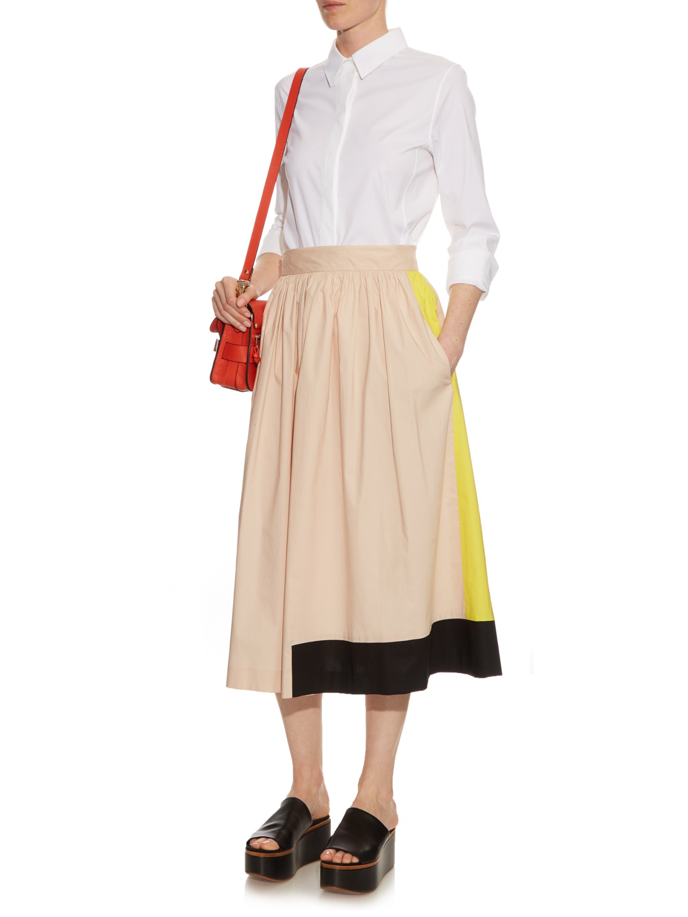 outfit_1046125_1