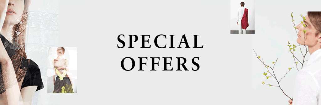 ss16-sale_special-offer_landing-page_desktop_en_v2