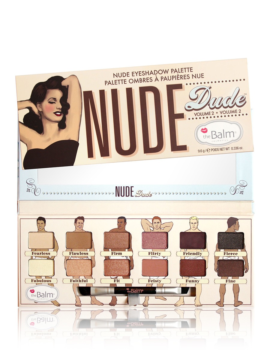 zoom_3e9d559ceb022d216a0d69926d9699aaf4060b81_1454311169_nudedude_WEB