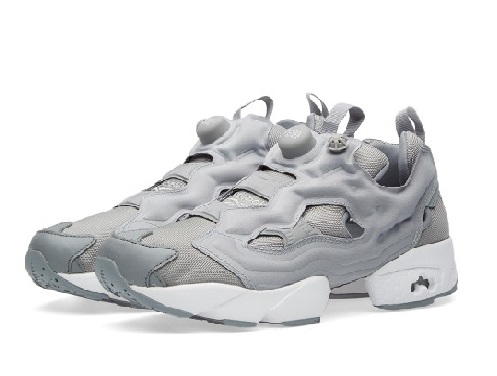 01-04-2016_reebok_instapumpfuryog_grey_white_tc_1