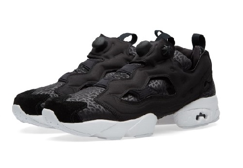 26-04-2016_reebok_instapumpfury_blackwhite_eh_1_1