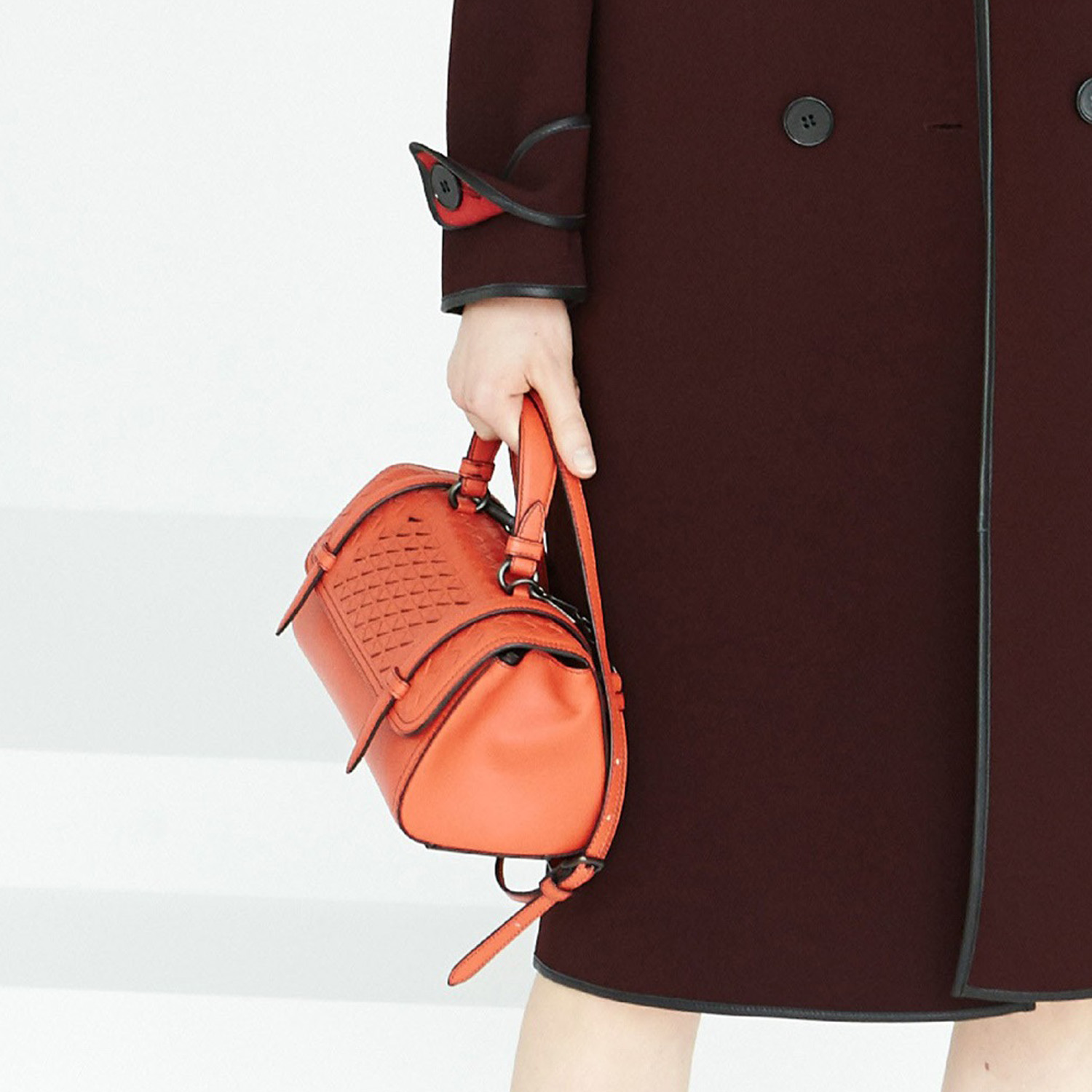 BottegaVeneta_001_20160519223324