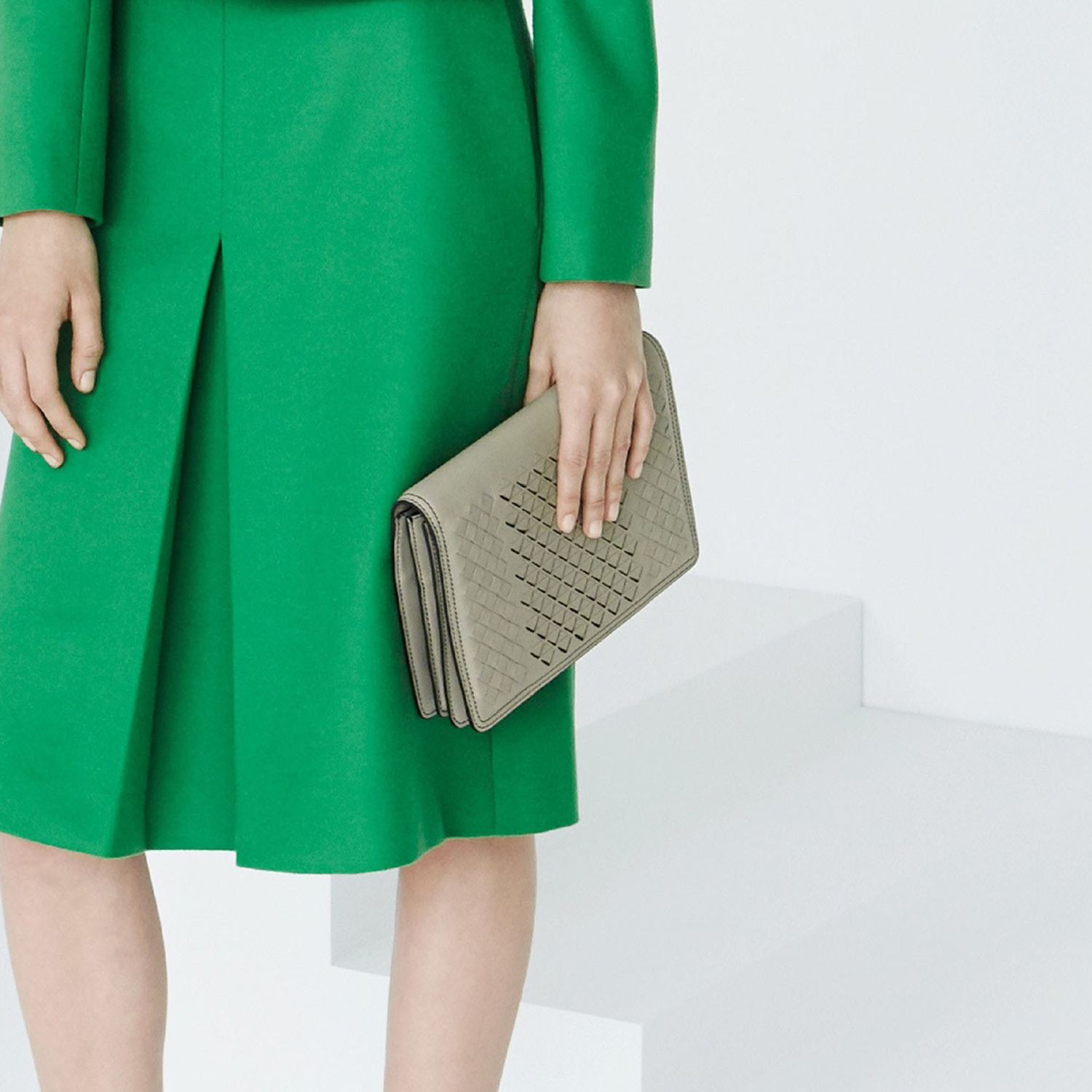 BottegaVeneta_004_20160519223316