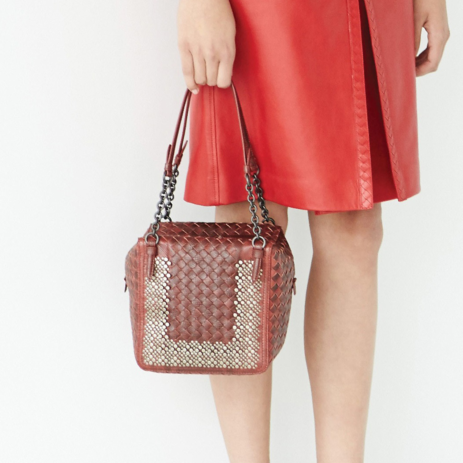 BottegaVeneta_007_20160519223310