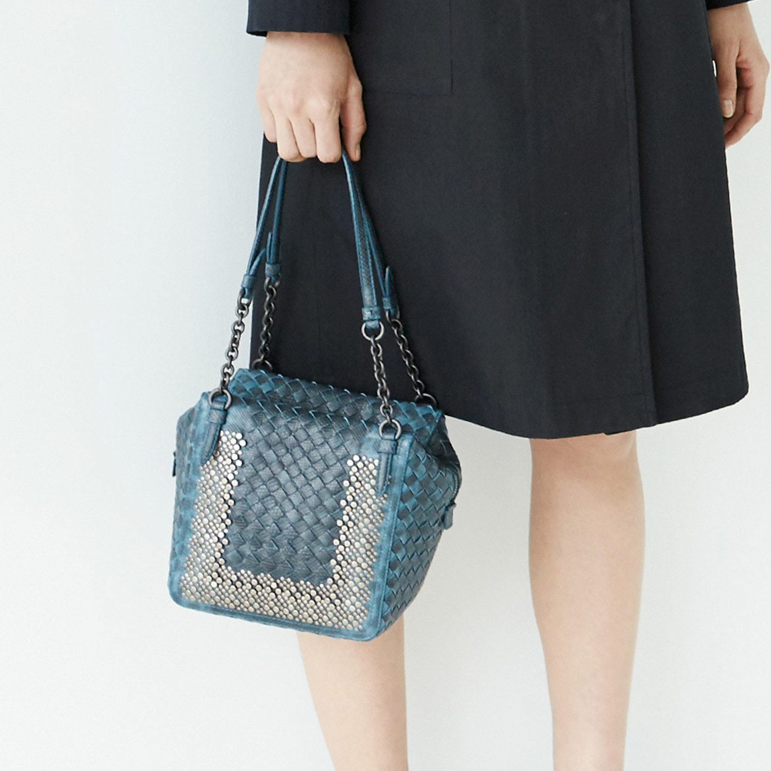 BottegaVeneta_008_20160519223314