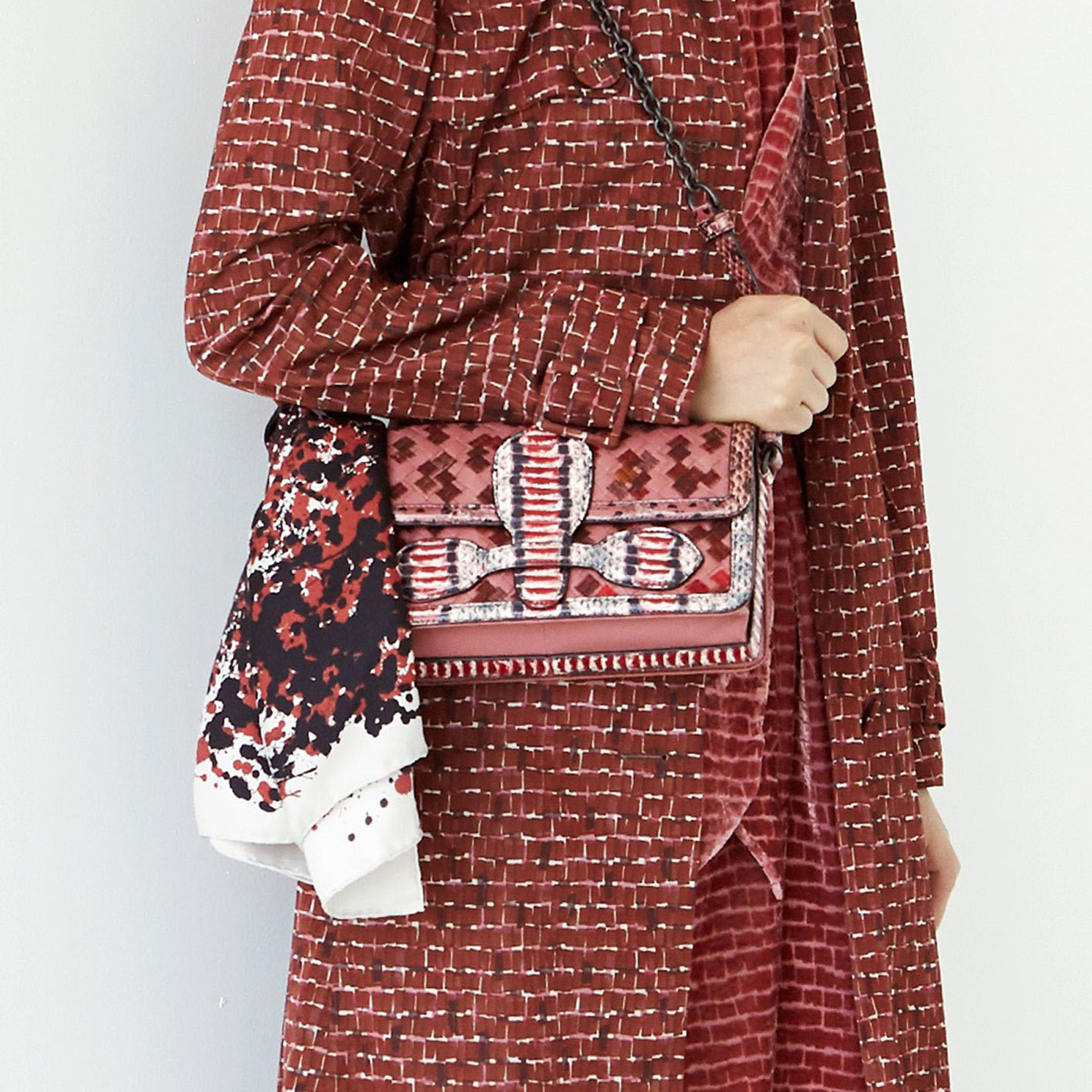 BottegaVeneta_010_20160519223417