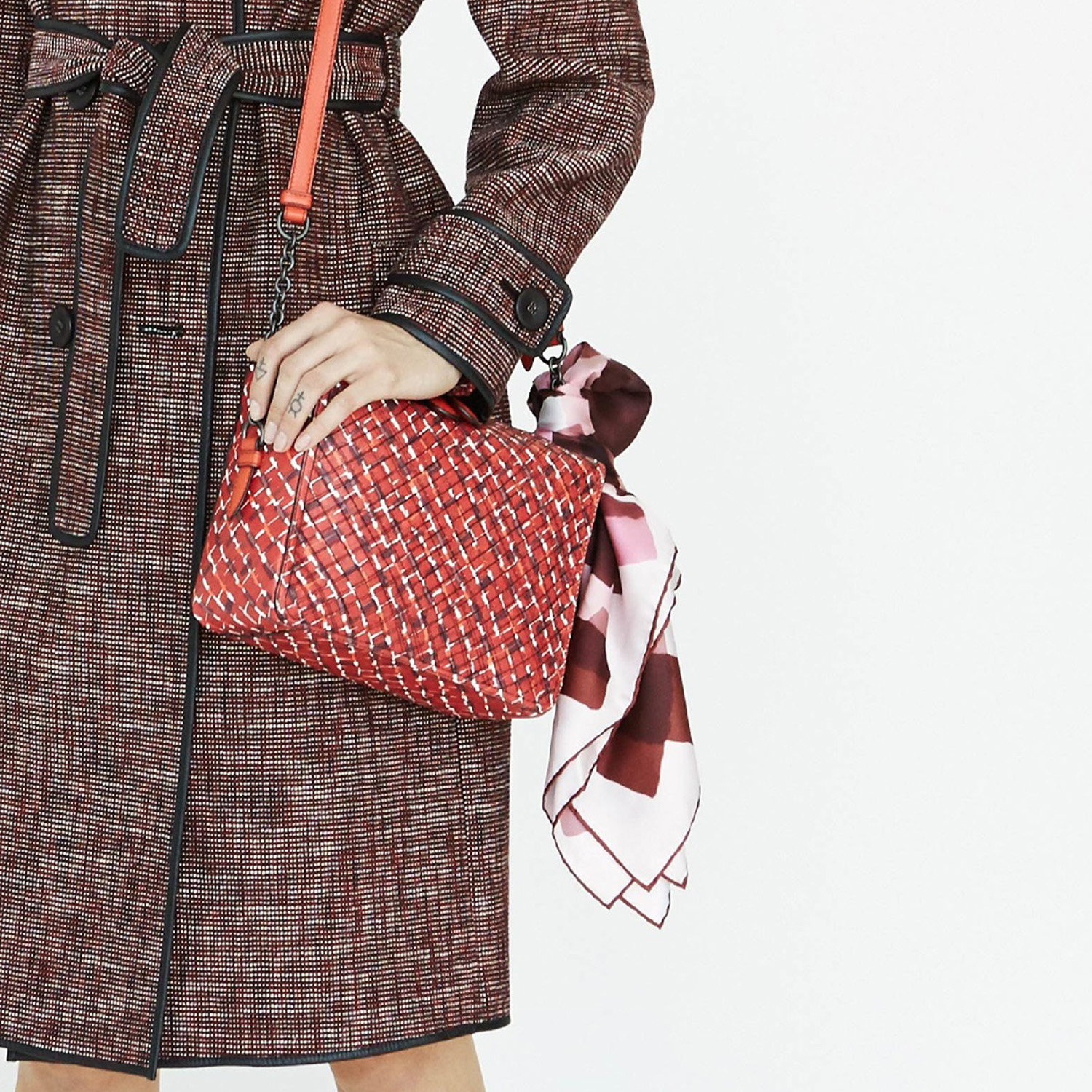 BottegaVeneta_011_20160519223321