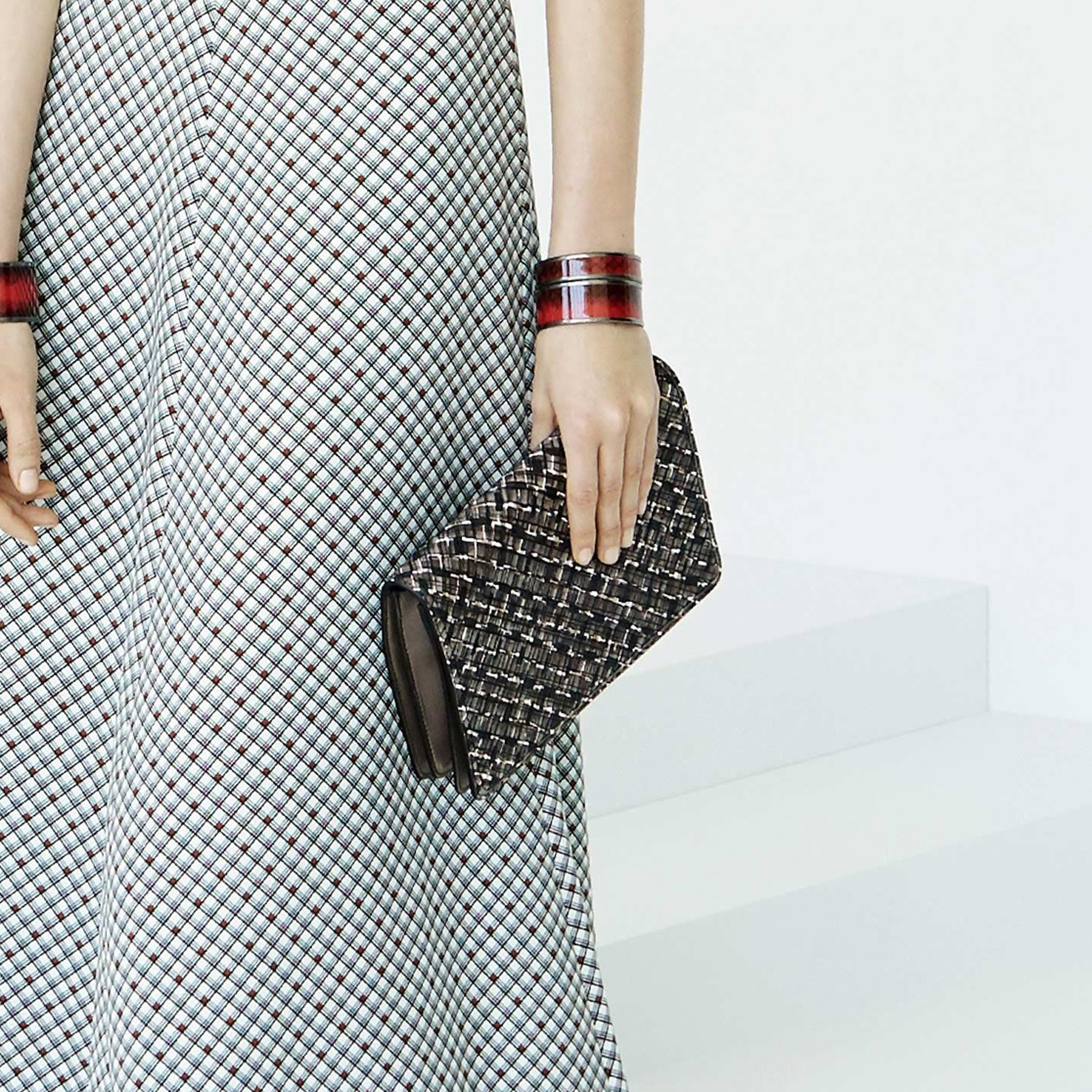 BottegaVeneta_014_20160519223319