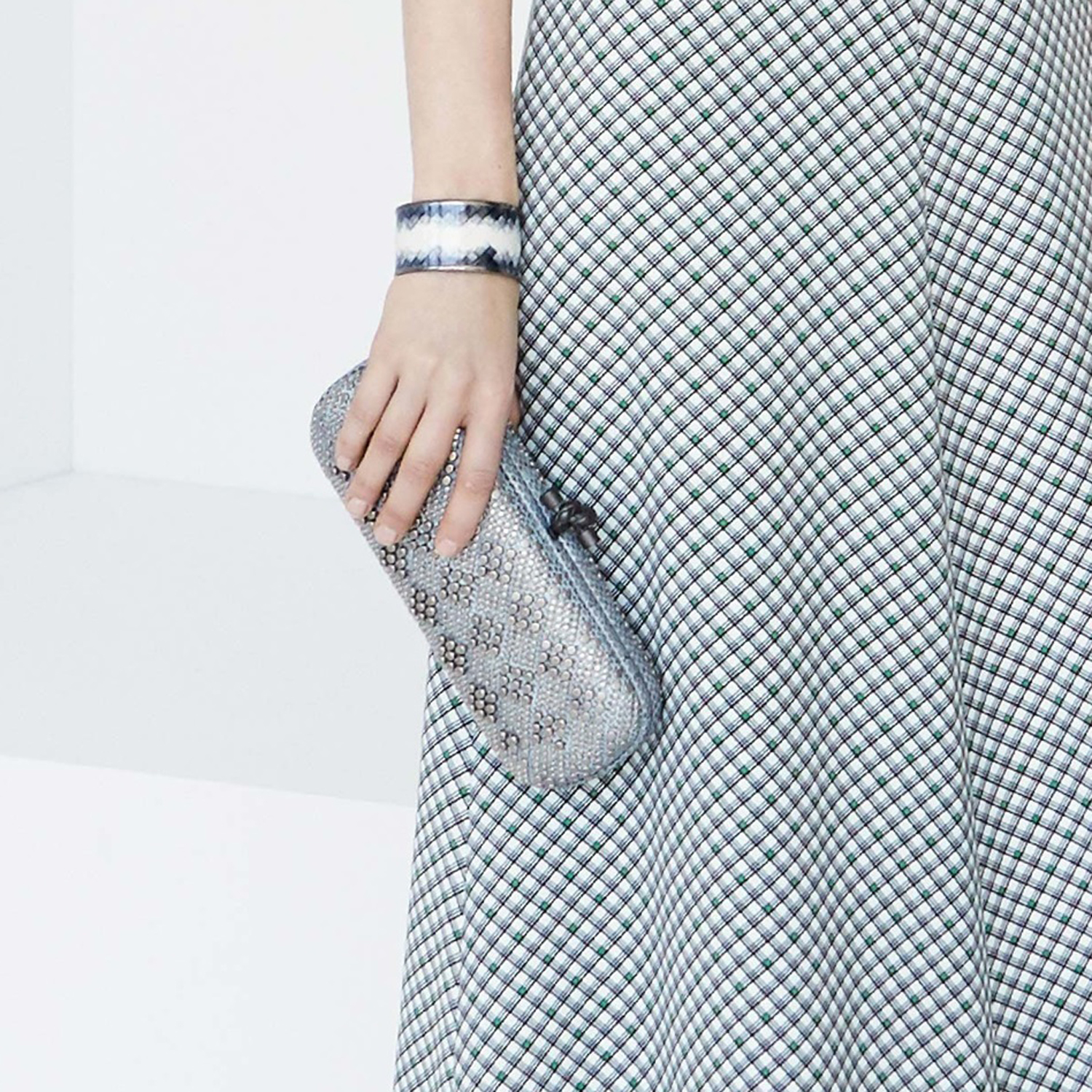 BottegaVeneta_016_20160519223333