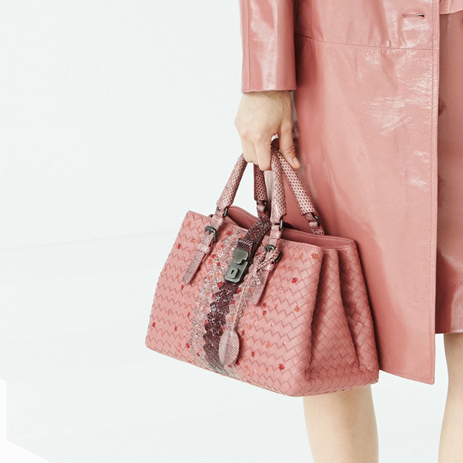 BottegaVeneta_019_20160519223432