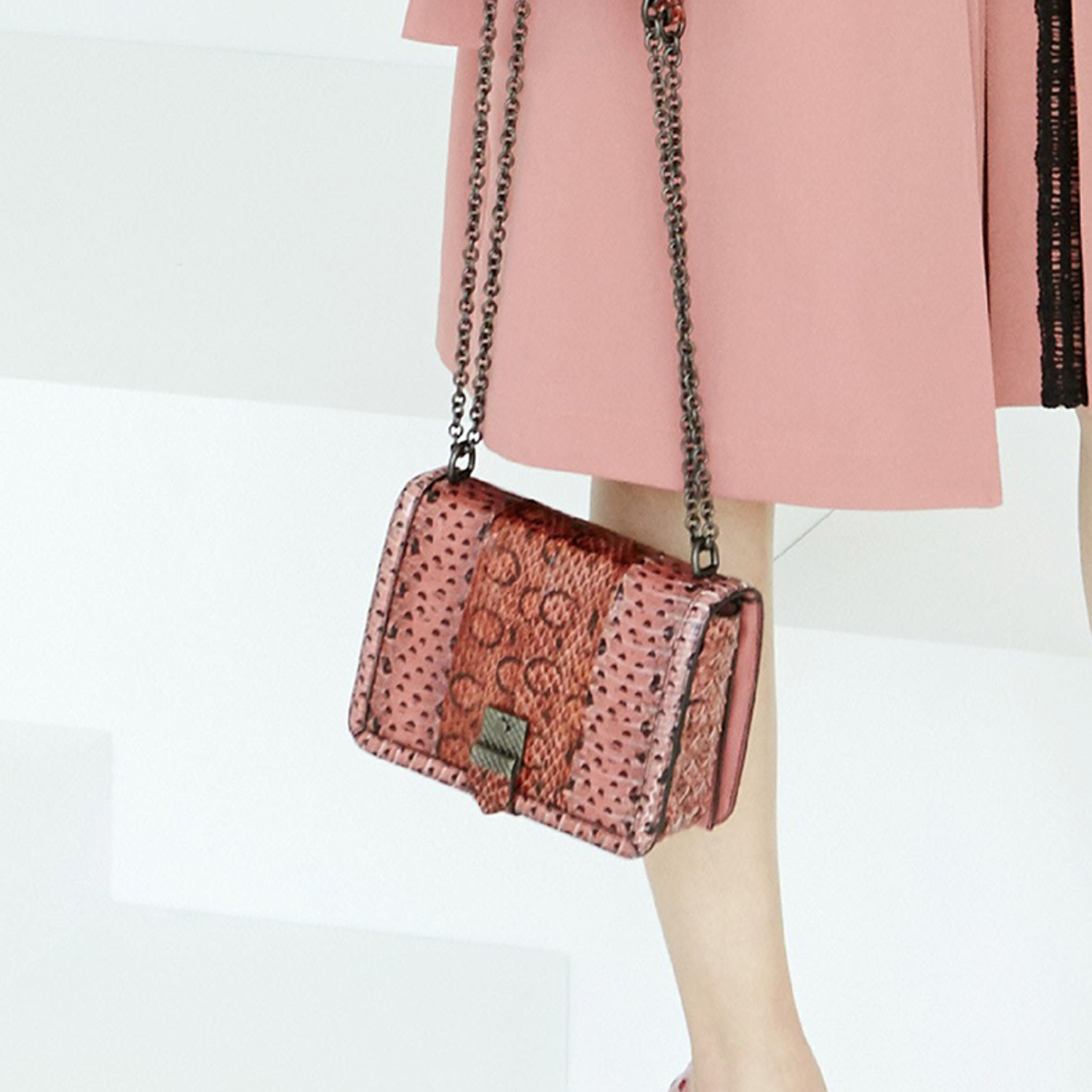 BottegaVeneta_021_20160519223335