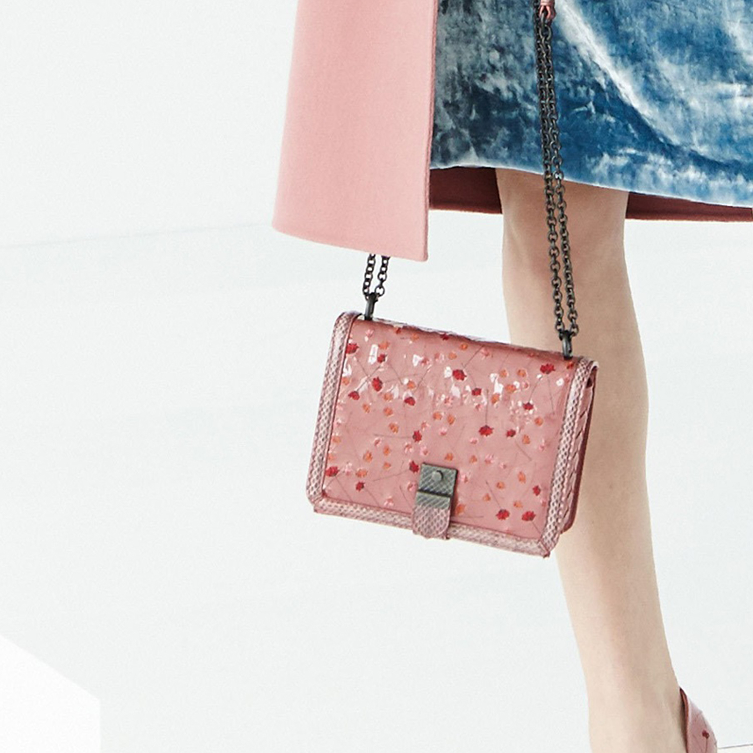 BottegaVeneta_022_20160519223359