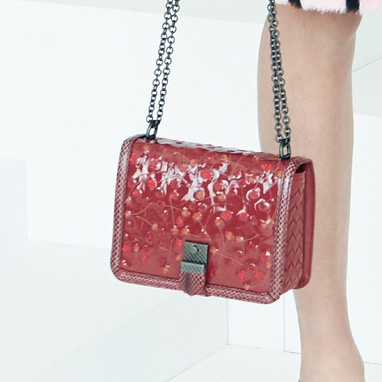 BottegaVeneta_024_20160519223333