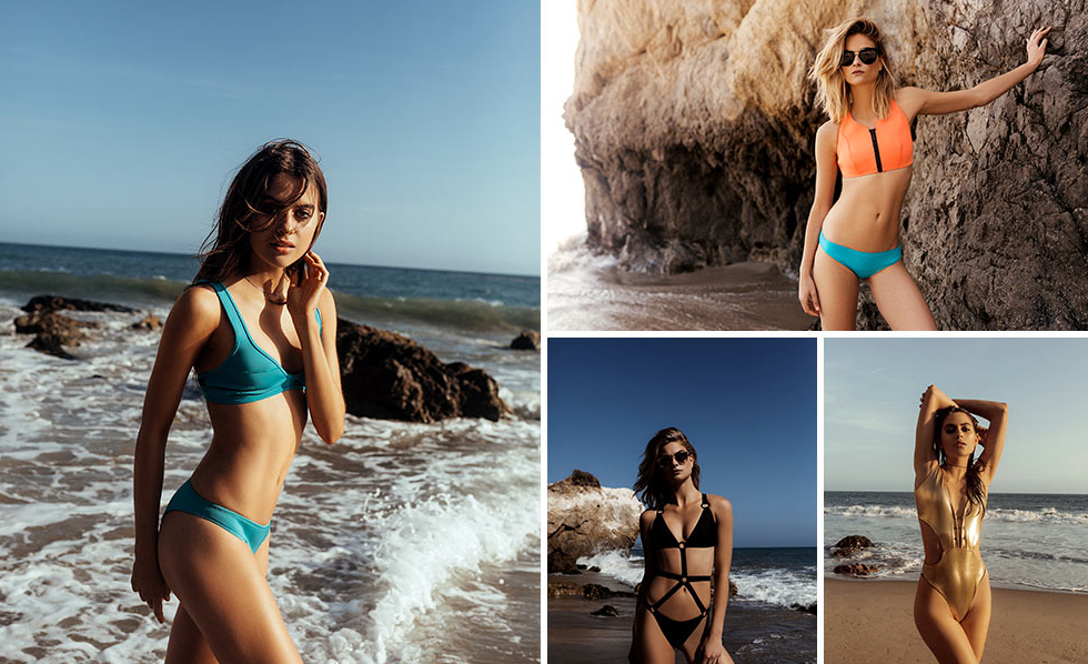 Kendall   Kylie Swim Collection   Topshop11