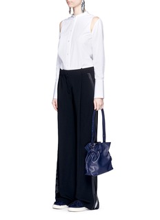 PORTS 1961 (1)