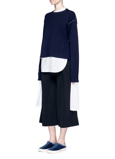 PORTS 1961 (2)