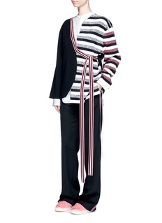 PORTS 1961 (3)
