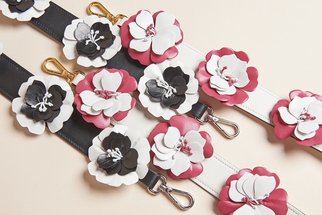 Prada-Calf-Flower-straps_HK7150each