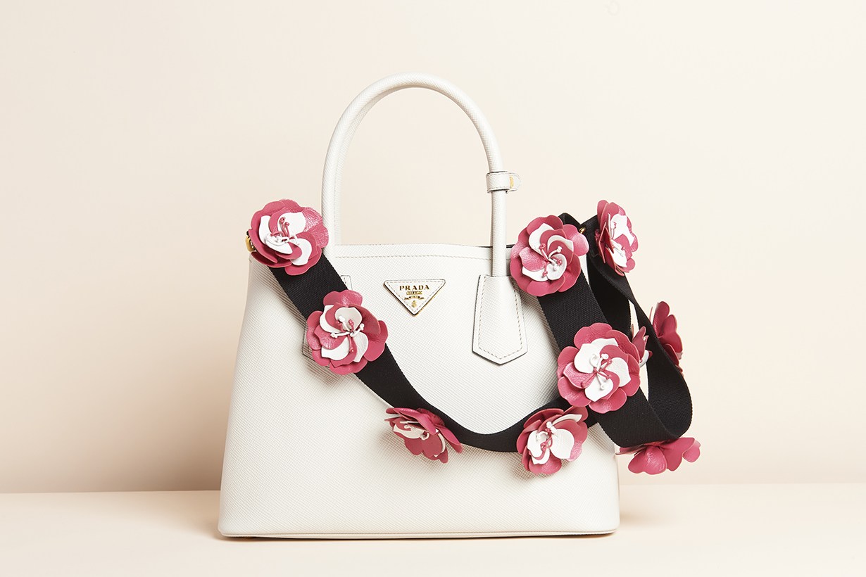 Prada-DoubleNastro-Flower-strap