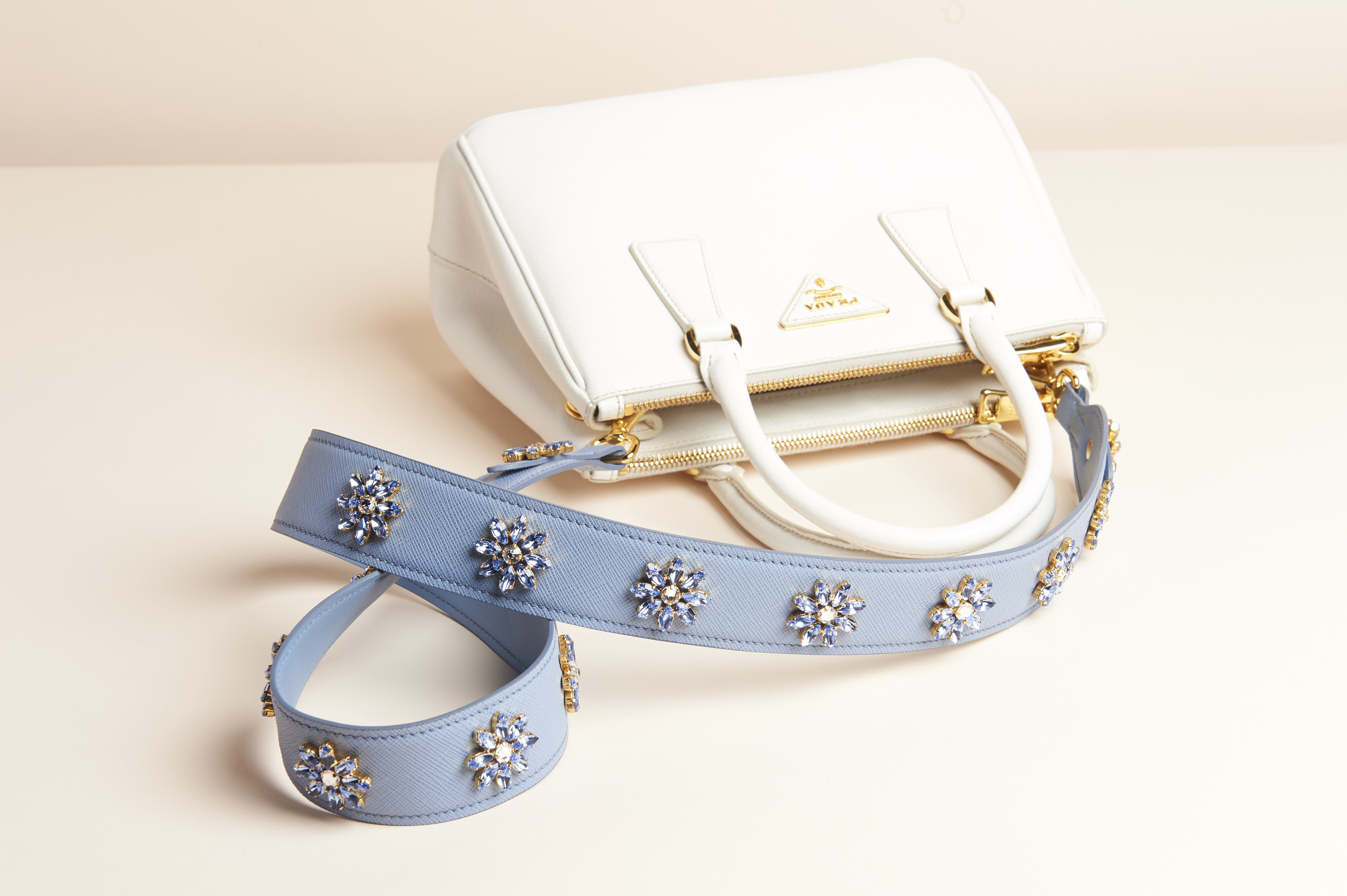 Prada-GalleriaSaffiano-Crystal-Flower-strap-2_HK9050strap