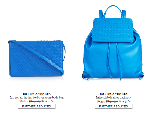 Women s Designer Bags Sale   Shop Online at MATCHESFASHION.COM