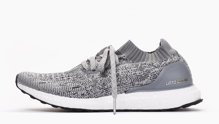 adidas-performance-ultra-boost-uncaged-1grey