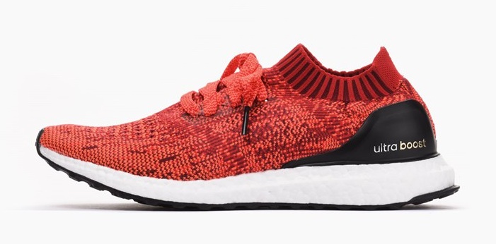 adidas-performance-ultra-boost-uncaged-bb3899-scarlet-red-solar-red
