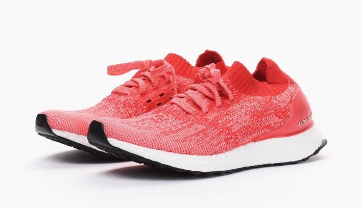 adidas-performance-ultra-boost-uncaged-w-bb3903-ray-red-shock-red-ray-pink