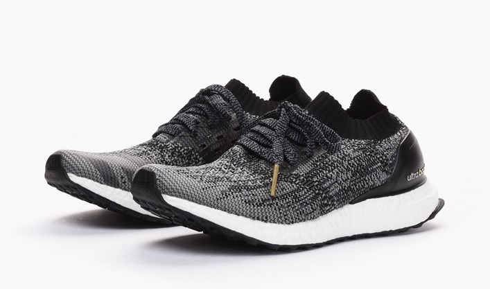 adidas-performance-ultra-boost-uncaged-w-bb3904-black-black-white